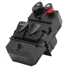 Power window master for sale  Delivered anywhere in USA 
