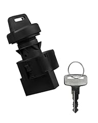 Ignition key switch for sale  Delivered anywhere in USA 