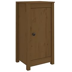 Vidaxl buffet armoire d'occasion  Livré partout en France
