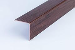 Wood effect plastic for sale  Delivered anywhere in UK