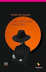 Con tacchi nei usato  Spedito ovunque in Italia 