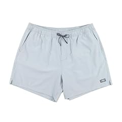 Aftco strike swim for sale  Delivered anywhere in USA 