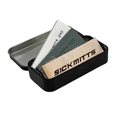Sickmitts honing stone for sale  Delivered anywhere in USA 
