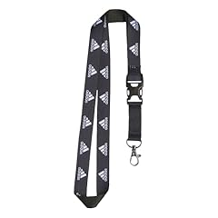 Adidas women lanyard for sale  Delivered anywhere in UK