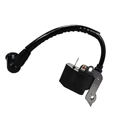 41404001308 ignition coil for sale  Delivered anywhere in USA 