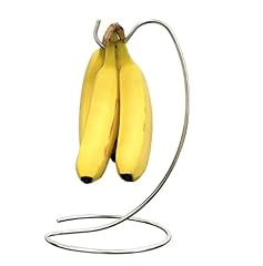 Dyuee banana holder for sale  Delivered anywhere in UK