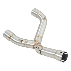 Motorcycle exhaust system for sale  Delivered anywhere in UK