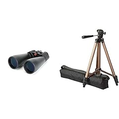 Celestron 71009 skymaster for sale  Delivered anywhere in UK