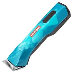 Heiniger opal cordless for sale  Delivered anywhere in UK