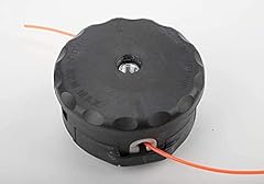 Trimmer head echo for sale  Delivered anywhere in UK
