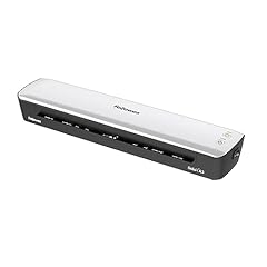 Fellowes sola laminator for sale  Delivered anywhere in UK