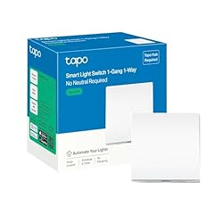 Link tplink smart d'occasion  Livré partout en France
