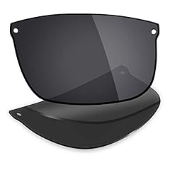 Mryok polarized replacement for sale  Delivered anywhere in UK