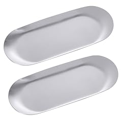 Ibwell pcs silver for sale  Delivered anywhere in USA 