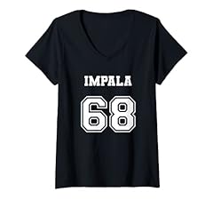 Womens jersey style for sale  Delivered anywhere in USA 