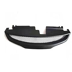Front bumper grille for sale  Delivered anywhere in USA 