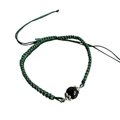 Bracciale sardo senza usato  Spedito ovunque in Italia 