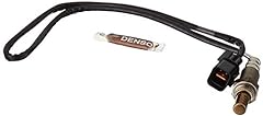 Denso 234 4741 for sale  Delivered anywhere in UK