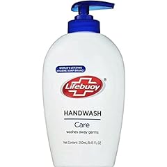 Hand wash lifebuoy for sale  Delivered anywhere in USA 