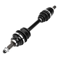 Front left axle for sale  Delivered anywhere in USA 