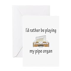 Cafepress playing pipe for sale  Delivered anywhere in USA 