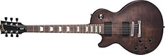 Gibson les paul for sale  Delivered anywhere in USA 