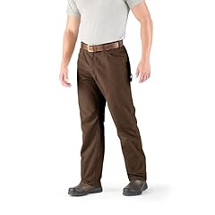 Berne men acre for sale  Delivered anywhere in USA 