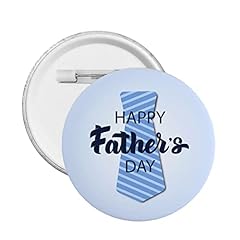 Happy father day for sale  Delivered anywhere in USA 