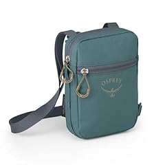 Daylite small crossbody for sale  Delivered anywhere in UK