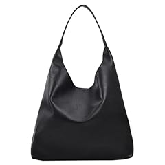 Tiaastap tote bags for sale  Delivered anywhere in UK