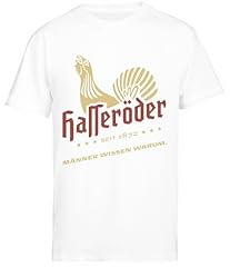Hasseroder weißes herren gebraucht kaufen  Wird an jeden Ort in Deutschland