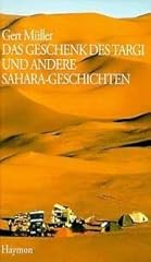 Das geschenk des for sale  Delivered anywhere in USA 