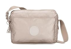 Kipling abanu sac d'occasion  Livré partout en France
