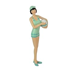 Fancy graceful brunette for sale  Delivered anywhere in USA 