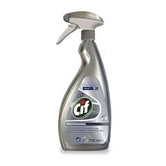 Cif pro formula gebraucht kaufen  Wird an jeden Ort in Deutschland
