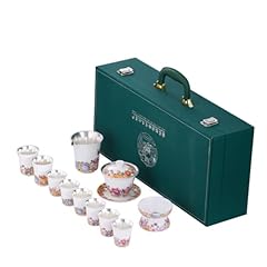 Ygdyfdc portable tea for sale  Delivered anywhere in UK