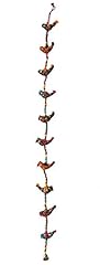 Mango gifts bird for sale  Delivered anywhere in USA 