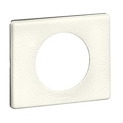 Legrand plaque finition d'occasion  Livré partout en France