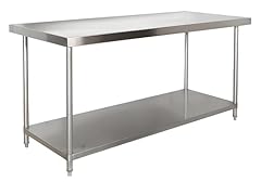 Mingnov commercial stainless for sale  Delivered anywhere in UK