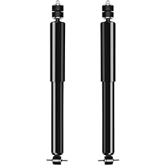 Shocks scitoo front for sale  Delivered anywhere in USA 