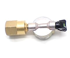 Huddersfield gas conversion for sale  Delivered anywhere in UK