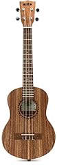 Kala teak tenor for sale  Delivered anywhere in USA 