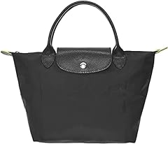Longchamp womens pliage for sale  Delivered anywhere in USA 