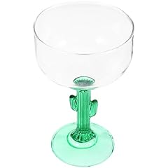 Amosfun 400ml wine for sale  Delivered anywhere in USA 