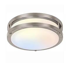 Hykolity inch flush for sale  Delivered anywhere in USA 