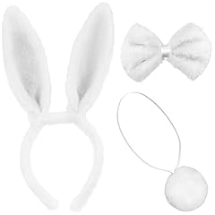Balinco costume lapin d'occasion  Livré partout en France