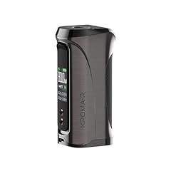 Tvdc innokin kroma for sale  Delivered anywhere in UK