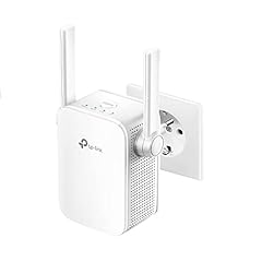 repeteur wifi tp link d'occasion  Livré partout en France