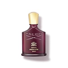 Creed royal princess for sale  Delivered anywhere in USA 