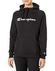 Champion womens classic for sale  Delivered anywhere in USA 